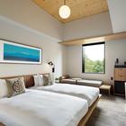 로컬 추천 홋카이도청구본청사 더 로열 파크 캔버스 삿포로 오도리 파크 썸네일