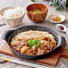 홋카이도청구본청사 야요이켄 사진 썸네일