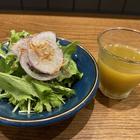 감성적인 매장 야마모토 함바그 썸네일