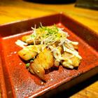 인스타 감성의 홋카이도청구본청사 차시 썸네일