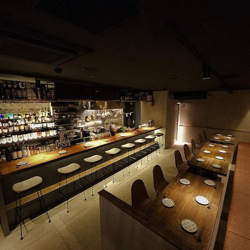 삿포로 홋카이도청구본청사 차시 사진