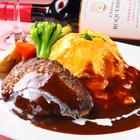 비스트로 다이닝 와가야 - 홋카이도청구본청사 인기 스팟 썸네일