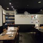 로컬 추천 매장 소바키리 쿠로 오도리본점 썸네일