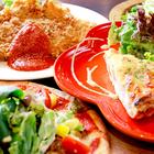 수프 다이빙 콜롬보 - 홋카이도청구본청사 인기 스팟 썸네일