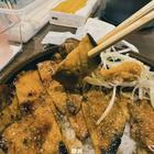 인스타 감성의 매장 코부타야 썸네일