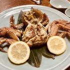 분위기 있는 홋카이도청구본청사 코후지 썸네일