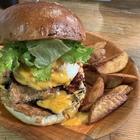 홋카이도청구본청사 잭슨빌 사진 썸네일