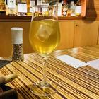 분위기 좋은 삿포로 리스트란테 케이다시 썸네일