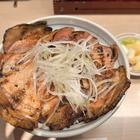 토카치 부타돈 잇핀 - 홋카이도청구본청사 인기 스팟 썸네일