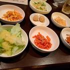 홋카이도청구본청사 만나식당 사진 썸네일