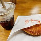 키스 카페, 센다이 여행 중 방문 썸네일