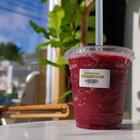 여행객 필수 센다이 카페 앤 바 마츠시마 챔피언 썸네일