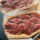 인스타 감성의 마쓰시마 마쓰시마 샌드위치 스토어 썸네일