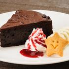 마쓰시마 카페 니트 사진 썸네일