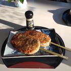 인스타 감성의 매장 후쿠우라시마 차야 썸네일