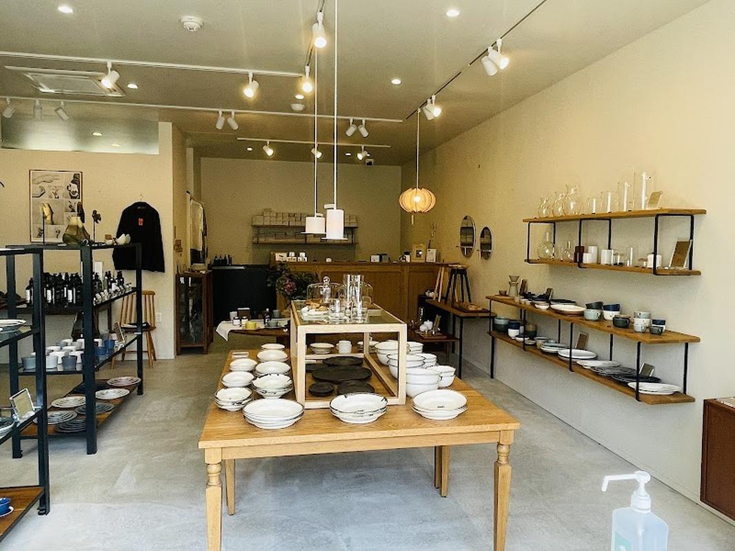 분위기 좋은 마쓰시마 리틀 리수