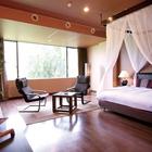 센다이 마쓰시마 브리즈 베이 시사이드 리조트 마쓰시마 사진 썸네일