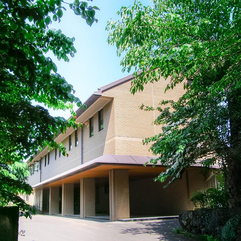 트렌디한 매장 브리즈 베이 시사이드 리조트 마쓰시마