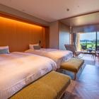 마쓰시마 마츠시마 이치노보 사진 썸네일