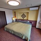 분위기 있는 매장 호텔 제키 노 야카타 썸네일