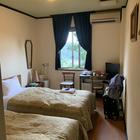 마쓰시마 마츠시마 프티 호텔 비스트로 아발론 사진 썸네일