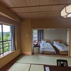 호텔 신토미테이, 센다이 여행 중 방문 썸네일