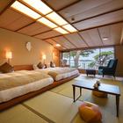 분위기 있는 센다이 코마츠칸 고후테이 썸네일