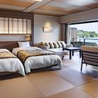 마츠시마 센추리 호텔, 센다이 여행 중 방문 썸네일