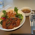 마쓰시마 그릴 타마야 사진 썸네일