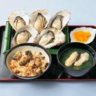 센다이 마쓰시마 야키가키 하우스 사진 썸네일