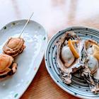 토다킨 - 마쓰시마 인기 스팟 썸네일