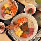 하세쿠라, 센다이 여행 중 방문 썸네일