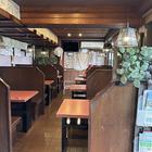 센다이 마쓰시마 우나신 이시다야 사진 썸네일