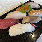 감성적인 마쓰시마 텐카이 썸네일