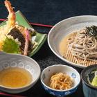 요시 - 마쓰시마 인기 스팟 썸네일