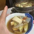 센다이 마쓰시마 우메차야 사진 썸네일