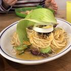 마츠시마 이탈리안 토토, 센다이 여행 중 방문 썸네일