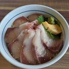 돈 마쓰시마, 센다이 여행 중 방문 썸네일