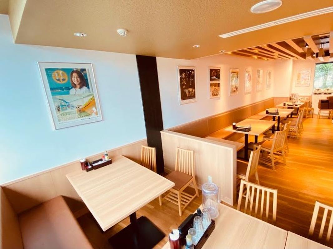 로컬 추천 마쓰시마 텐카이