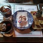 락 카페 피터팬, 센다이 여행 중 방문 썸네일