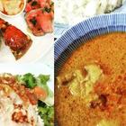 식당카페 하늘나는 고양이 - 센다이미술관 인기 스팟 썸네일