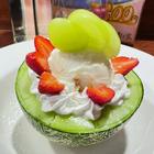 사진 찍기 좋은 센다이 원카페 썸네일