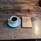 조용한 매장 싱가포르 나이트 썸네일