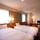 호텔 프리미엄 그린 플러스, 센다이 여행 중 방문 썸네일