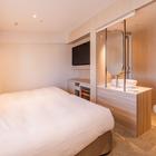 감성적인 센다이미술관 리치몬드 호텔 센다이 썸네일