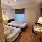 인스타 감성의 센다이미술관 코코 호텔 센다이 역 서쪽 썸네일