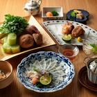 정젠지 오오쿠라, 센다이 여행 중 방문 썸네일