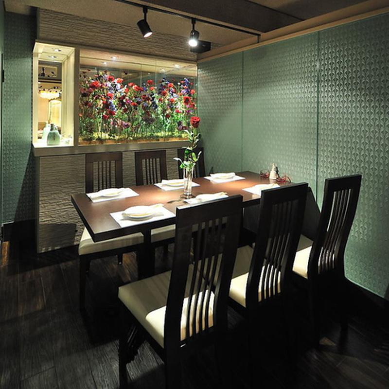 여행객 필수 센다이 한사란