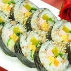 사진 찍기 좋은 매장 한사란 썸네일