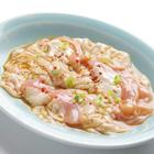 트렌디한 센다이미술관 쇼쿠라쿠 코쿠분쵸 썸네일